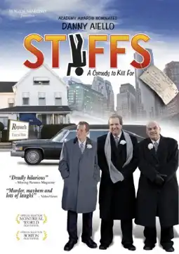 Watch and Download Stiffs 2