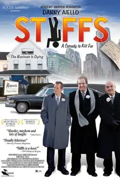 Watch and Download Stiffs