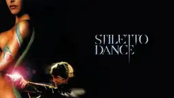 Watch and Download Stiletto Dance 1