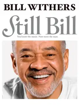 Watch and Download Still Bill 2