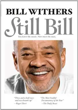 Watch and Download Still Bill 3