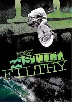 Watch and Download Still Filthy