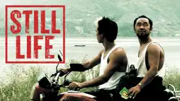 Watch and Download Still Life 3