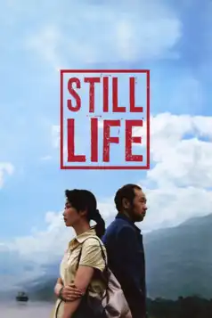 Watch and Download Still Life