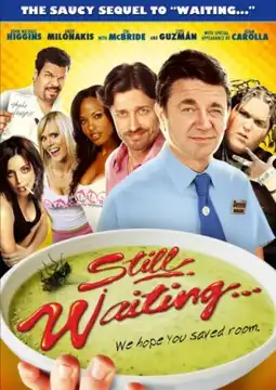 Watch and Download Still Waiting... 9