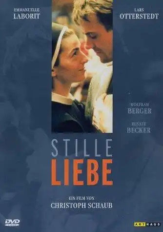 Watch and Download Stille Liebe 2