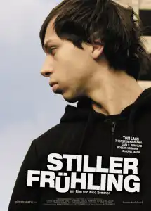 Watch and Download Stiller Frühling 1