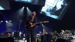 Watch and Download Sting: Live In Berlin 2