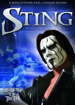 Watch and Download Sting: Moment of Truth 2