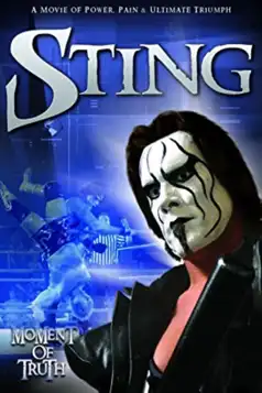 Watch and Download Sting: Moment of Truth