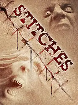 Watch and Download Stitches 2