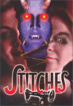 Watch and Download Stitches 4