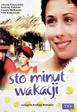 Watch and Download Sto minut wakacji 6