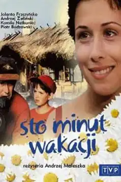 Watch and Download Sto minut wakacji