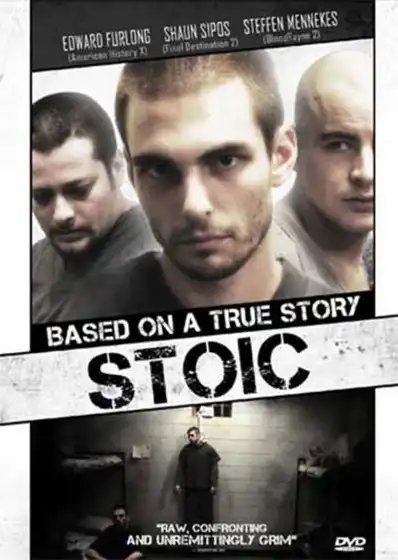 Watch and Download Stoic 11