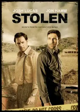 Watch and Download Stolen 7