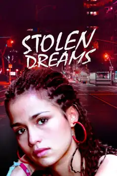 Watch and Download Stolen Dreams