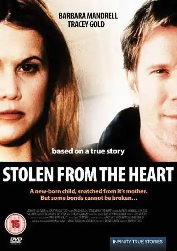 Watch and Download Stolen from the Heart 2