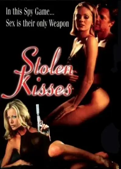 Watch and Download Stolen Kisses 2