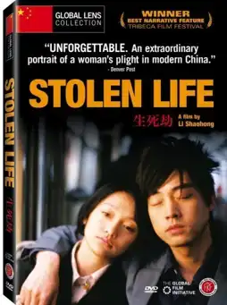 Watch and Download Stolen Life 3