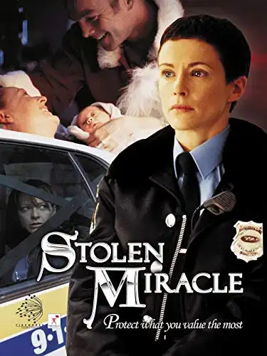 Watch and Download Stolen Miracle 1