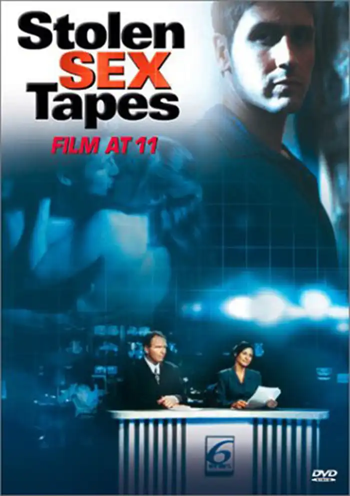 Watch and Download Stolen Sex Tapes 1