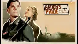 Watch and Download Stolz der Nation 1