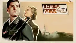 Watch and Download Stolz der Nation 2