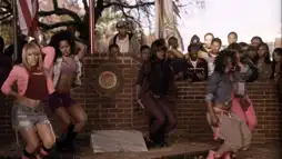 Watch and Download Stomp the Yard 2: Homecoming 1