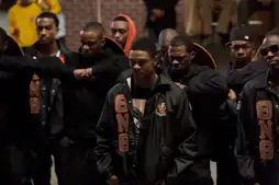 Watch and Download Stomp the Yard 2: Homecoming 4