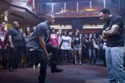 Watch and Download Stomp the Yard 2: Homecoming 7