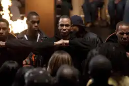 Watch and Download Stomp the Yard 2: Homecoming 8