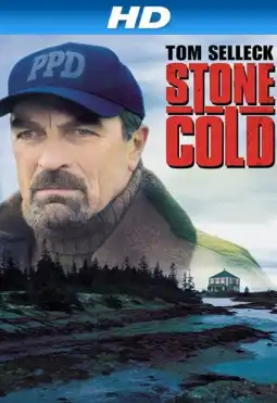 Watch and Download Stone Cold 3