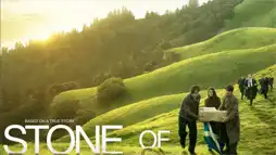 Watch and Download Stone of Destiny 1