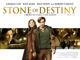 Watch and Download Stone of Destiny 2