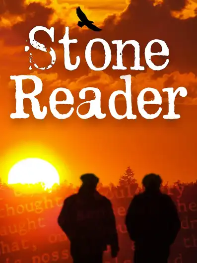 Watch and Download Stone Reader 2