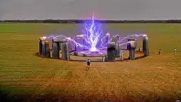 Watch and Download Stonehenge Apocalypse 1