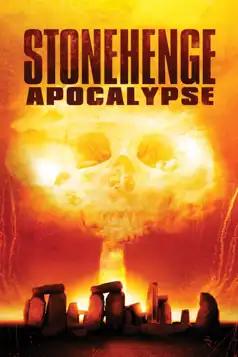 Watch and Download Stonehenge Apocalypse