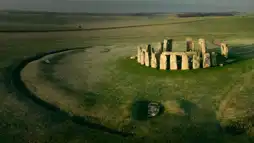 Watch and Download Stonehenge: Decoded 2