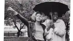 Watch and Download Stonewall Uprising 2