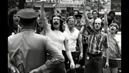 Watch and Download Stonewall Uprising 3