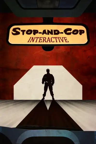 Watch and Download Stop-and-Cop Interactive 1