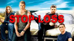 Watch and Download Stop-Loss 3