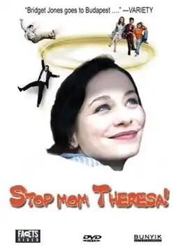 Watch and Download Stop Mom Theresa! 6