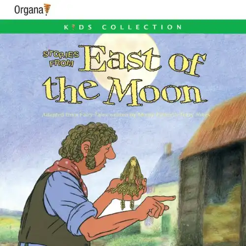 Watch and Download Stories from East of the Moon 1