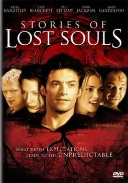 Watch and Download Stories of Lost Souls 1