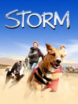 Watch and Download Storm 2