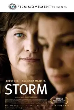 Watch and Download Storm 7