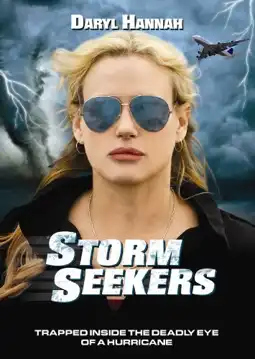 Watch and Download Storm Seekers 2