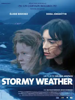 Watch and Download Stormy Weather 3